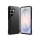 Ringke Onyx Alfa Galaxy S26 Ultra Black - 1500196 - zdjęcie 2
